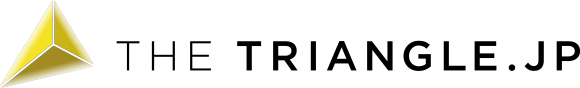 THE TRIANGLE.JP