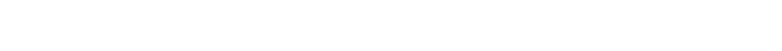 THE TRIANGLE.JP
